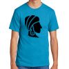 Core Blend Tee Thumbnail
