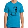 Core Blend Tee Thumbnail