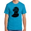 Core Blend Tee Thumbnail