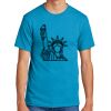 Core Blend Tee Thumbnail