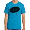 Core Blend Tee Thumbnail