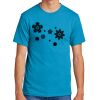 Core Blend Tee Thumbnail