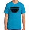 Core Blend Tee Thumbnail