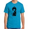 Core Blend Tee Thumbnail