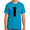 Core Blend Tee Thumbnail