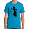Core Blend Tee Thumbnail