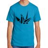 Core Blend Tee Thumbnail