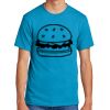 Core Blend Tee Thumbnail