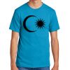 Core Blend Tee Thumbnail