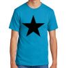 Core Blend Tee Thumbnail