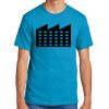 Core Blend Tee Thumbnail