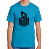 Core Blend Tee Thumbnail