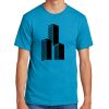 Core Blend Tee Thumbnail