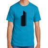 Core Blend Tee Thumbnail