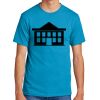 Core Blend Tee Thumbnail