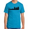 Core Blend Tee Thumbnail