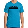 Core Blend Tee Thumbnail
