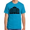 Core Blend Tee Thumbnail