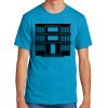 Core Blend Tee Thumbnail