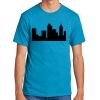 Core Blend Tee Thumbnail