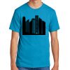 Core Blend Tee Thumbnail