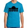 Core Blend Tee Thumbnail