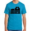 Core Blend Tee Thumbnail