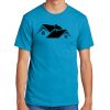 Core Blend Tee Thumbnail
