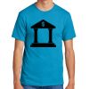 Core Blend Tee Thumbnail