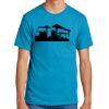 Core Blend Tee Thumbnail
