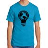 Core Blend Tee Thumbnail
