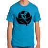 Core Blend Tee Thumbnail