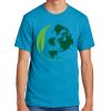 Core Blend Tee Thumbnail