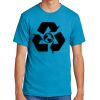 Core Blend Tee Thumbnail