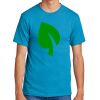 Core Blend Tee Thumbnail