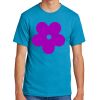 Core Blend Tee Thumbnail