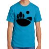 Core Blend Tee Thumbnail