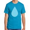 Core Blend Tee Thumbnail