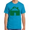 Core Blend Tee Thumbnail