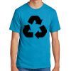 Core Blend Tee Thumbnail