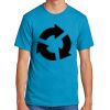 Core Blend Tee Thumbnail