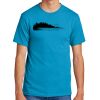 Core Blend Tee Thumbnail
