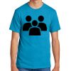 Core Blend Tee Thumbnail