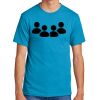 Core Blend Tee Thumbnail