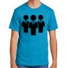 Core Blend Tee Thumbnail