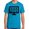 Core Blend Tee Thumbnail