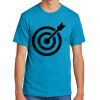 Core Blend Tee Thumbnail