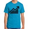 Core Blend Tee Thumbnail