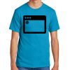 Core Blend Tee Thumbnail