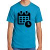 Core Blend Tee Thumbnail